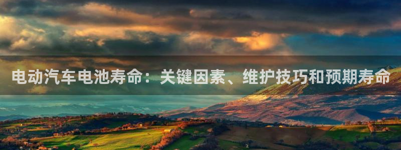 优发国际集团股份有限公司是国企吗