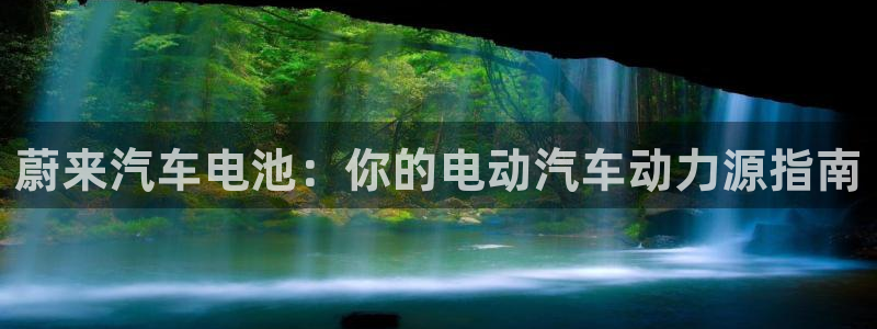 优发国际官网