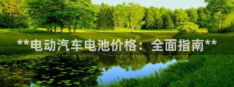 优发国际平台手机版下载