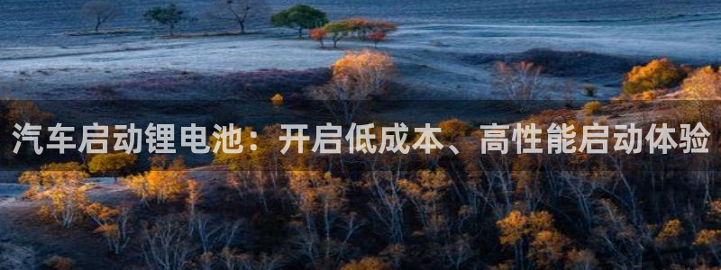 优发国际-触即发