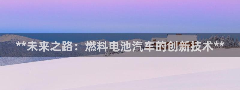 优发国际集团股份有限公司是国企吗