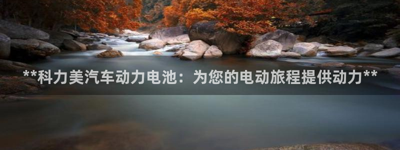 优发国际官网值是多少
