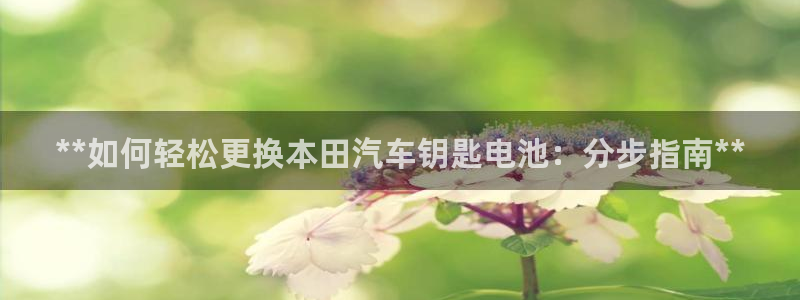 优发国际手机版客户端下载