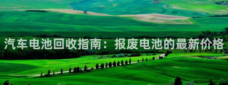 优发国际免费游戏下载