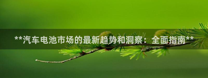 优发国际下载安装app
