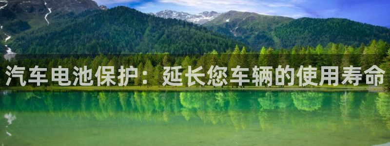 优发国际官方网手机版下载安装