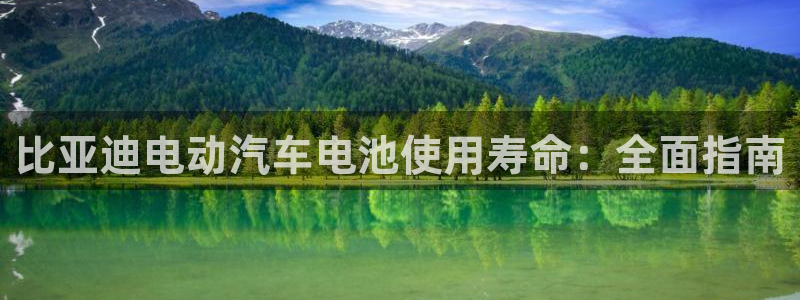 优发国际平台u8是什么