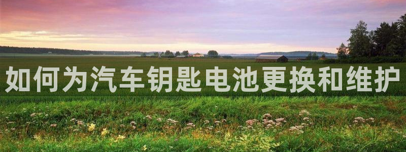 优发国际游戏