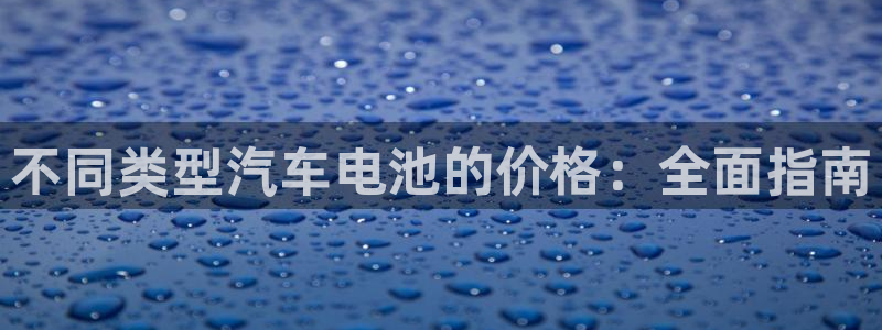 优发国际手机客户端下载