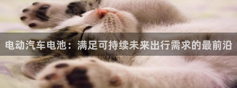 优发国际官网值是多少