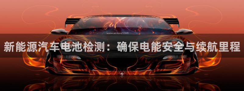 优发国际手机版客户端官网