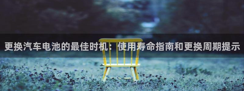 优发国际网站多少