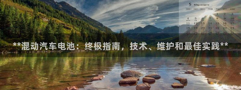 优发国际手机版下载安装