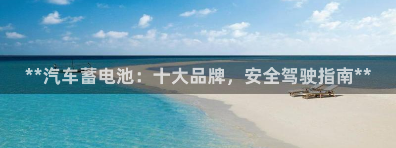 优发国际网官网17k8