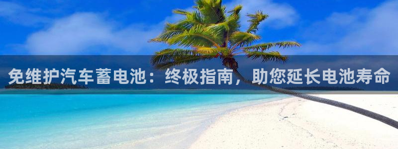 优发国际官网手机版app