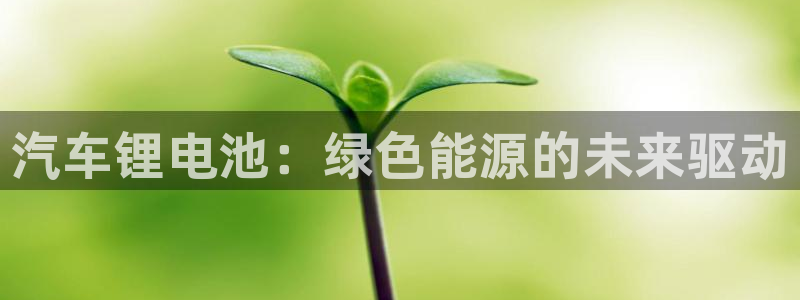 优发国际-触即发