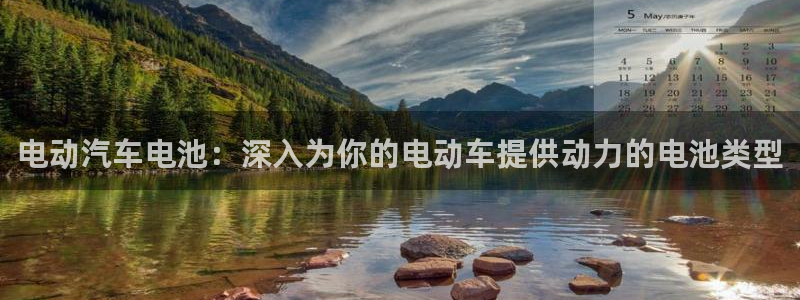 优发国际官网下载手机版