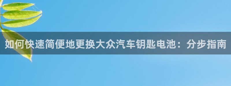 优发国际网官