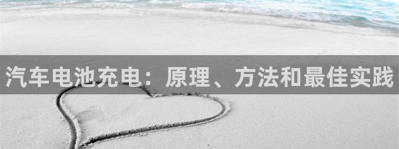 优发国际官网值是多少