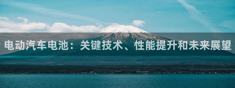 优发国际游戏