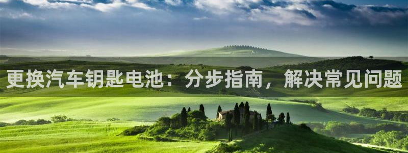 优发国际手机版网站