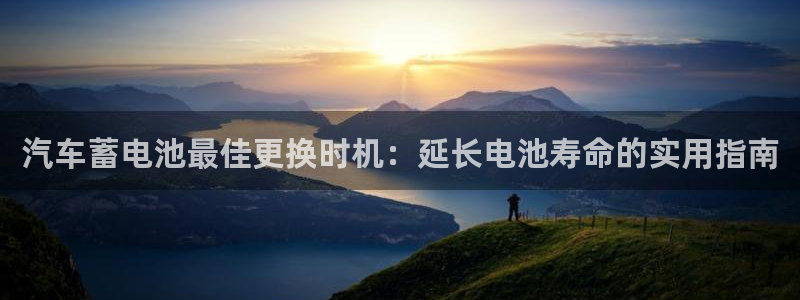 优发国际平台手机版下载官网