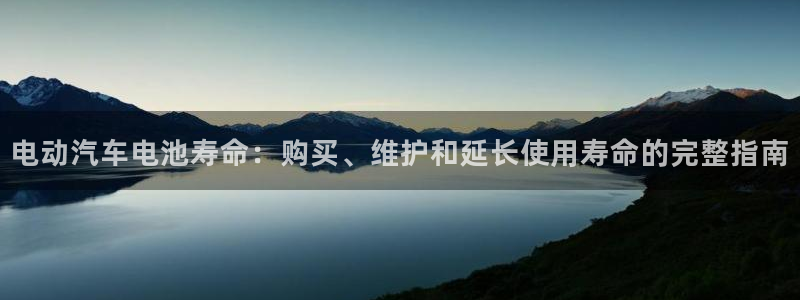 优发国际登陆