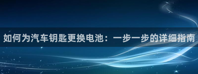 优发国际注册平台是什么