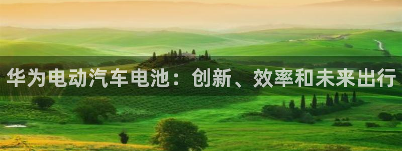 优发国际网官网址是多少