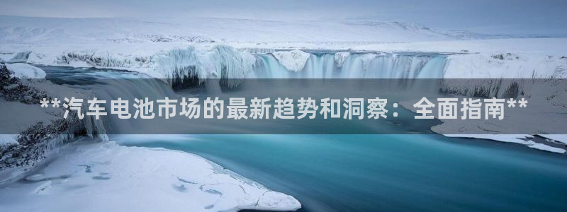 优发国际多少