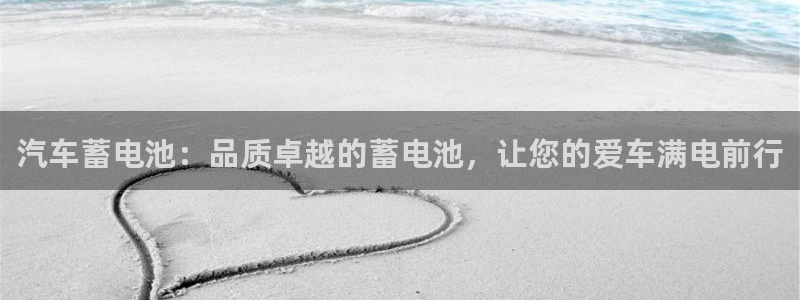 优发国际注册账号