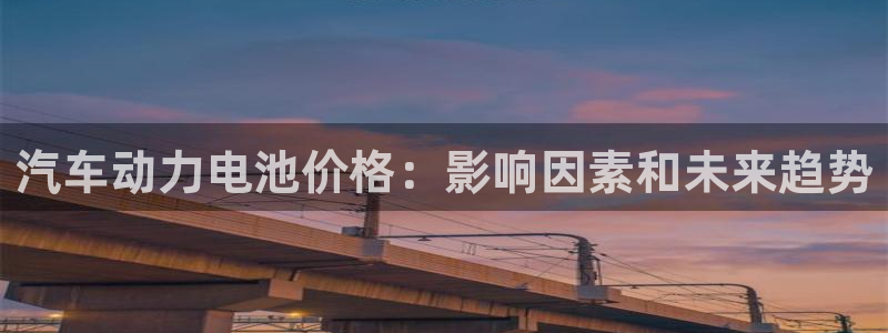 优发国际手机版网站下载