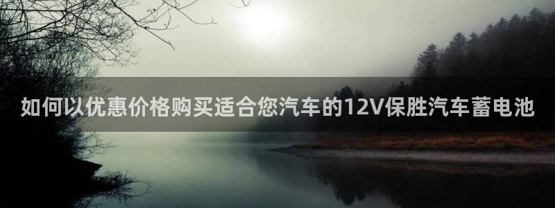 优发国际官网官方网址