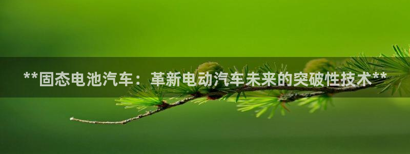 优发国际游戏网站