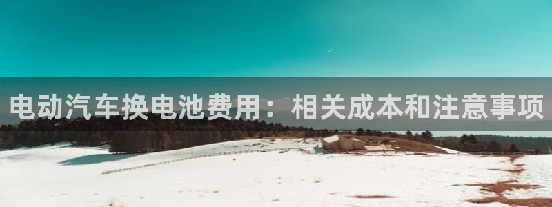 优发国际免费游戏下载