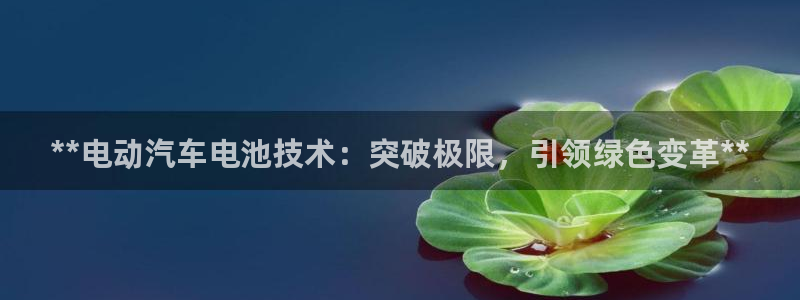 优发国际官网是多少号码