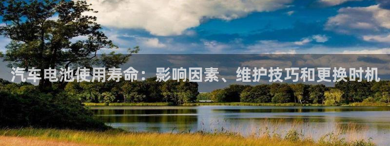 优发国际手机版唯一官网