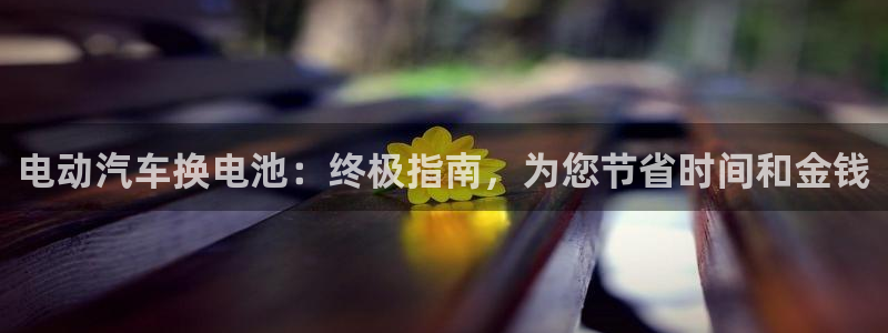 优发国际是大平台吗