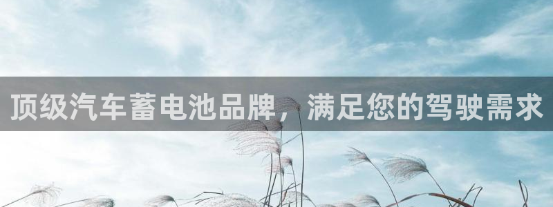 优发国际客服联系方式是什么