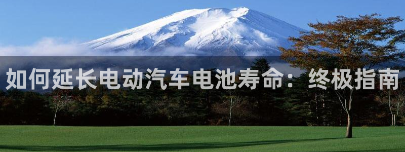 优发国际