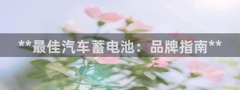 优发国际手机版官网下载