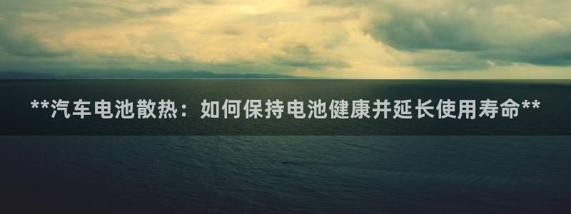 u优发国际首页