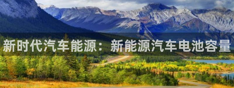优发国际手机app下载安装
