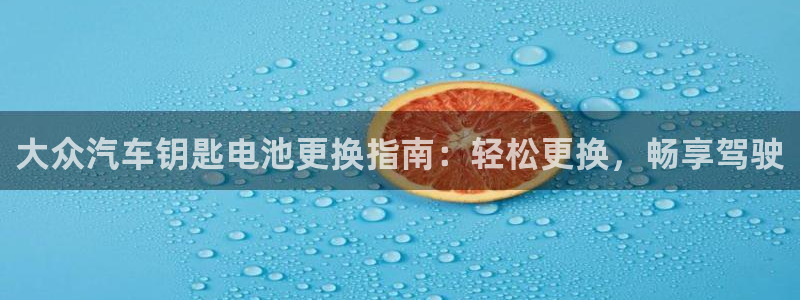 优发国际官网首页入口