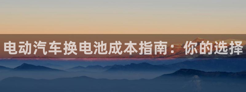 优发国际平台手机版下载安装