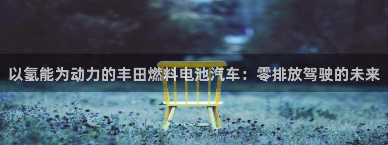 优发国际游戏网站