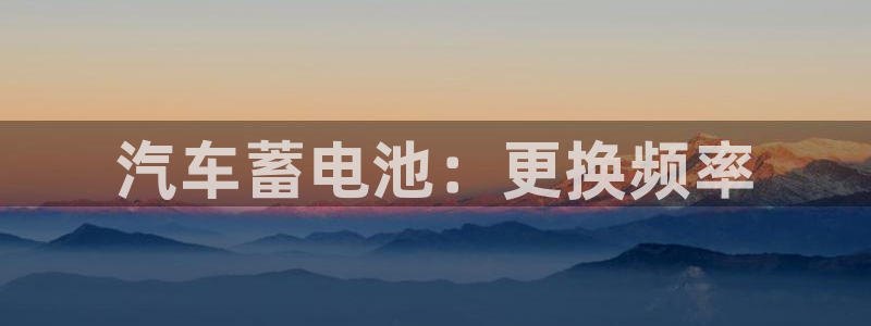 优发国际官网