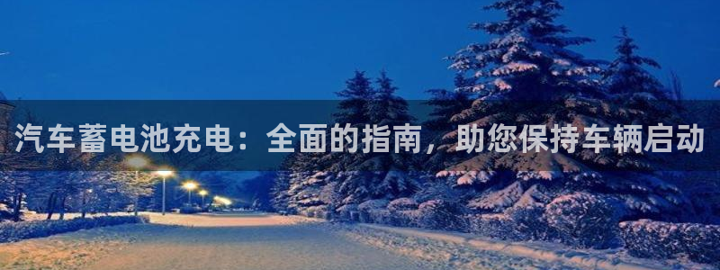 优发国际官方网手机版下载苹果