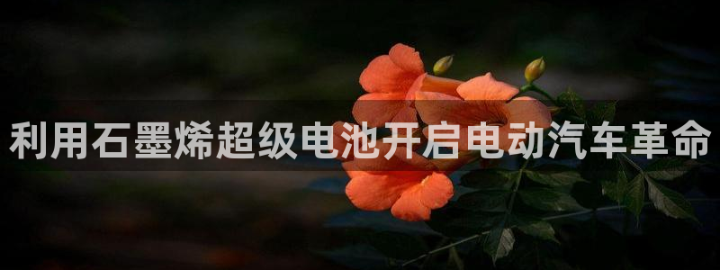优发国际手机版官网