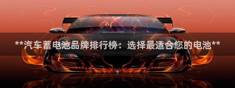 优发国际官网入口app下载苹果